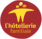 Hôtel Familiale 